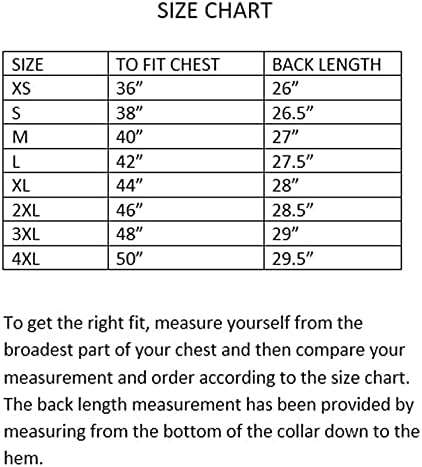 Position 6